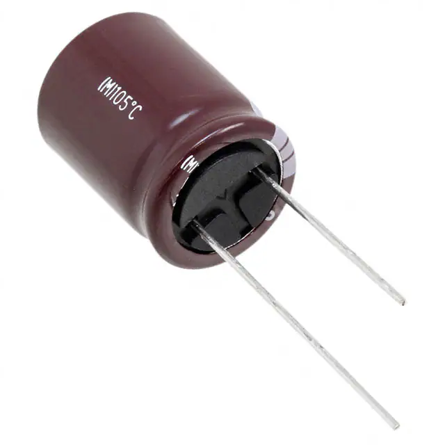 EKYB6R3ELL682ML20S Chemi-Con electronic component